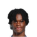 Foto de C. Olusesi