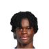 Foto de C. Olusesi