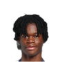 Foto de C. Olusesi