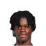 Foto de C. Olusesi