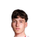 Foto de R. Stūriņš