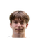 Foto de E. Tanninen