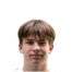Foto de E. Tanninen