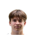 Foto de E. Tanninen