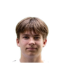 Foto de E. Tanninen