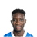 Foto de I. Bangoura