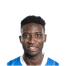 Foto de I. Bangoura