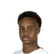 Foto de A. Ouédraogo