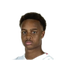 Foto de A. Ouédraogo