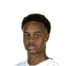 Foto de A. Ouédraogo