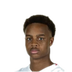 Foto de A. Ouédraogo