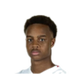 Foto de A. Ouédraogo
