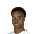 Foto de A. Ouédraogo