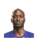 Foto de Danilo Pereira