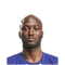 Foto de Danilo Pereira