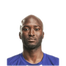 Foto de Danilo Pereira