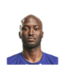 Foto de Danilo Pereira