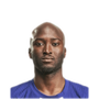 Foto de Danilo Pereira