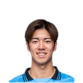 Foto de Y. Ozeki