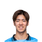 Foto de Y. Ozeki