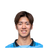 Foto de Y. Ozeki