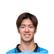 Foto de Y. Ozeki