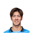 Foto de Y. Ozeki