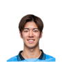 Foto de Y. Ozeki