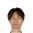 Foto de K. Itakura
