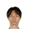 Foto de K. Itakura