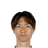 Foto de K. Itakura