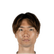 Foto de K. Itakura