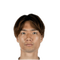 Foto de K. Itakura