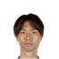 Foto de Jugador