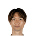 Foto de K. Itakura