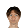 Foto de K. Itakura