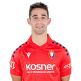 Asier Osambela