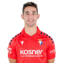 Asier Osambela