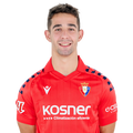 Foto de Asier Osambela