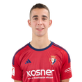 Asier Osambela
