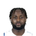 Foto de D. Zeefuik