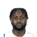 Foto de D. Zeefuik