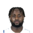Foto de D. Zeefuik