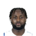 Foto de D. Zeefuik