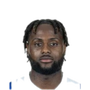 Foto de D. Zeefuik