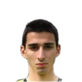 Foto de S. Botchorishvili