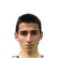 Foto de S. Botchorishvili