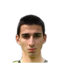 Foto de S. Botchorishvili
