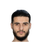 Foto de M. El Hankouri