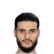 Foto de M. El Hankouri